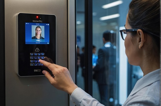 access-control-system