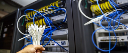 cabling-services